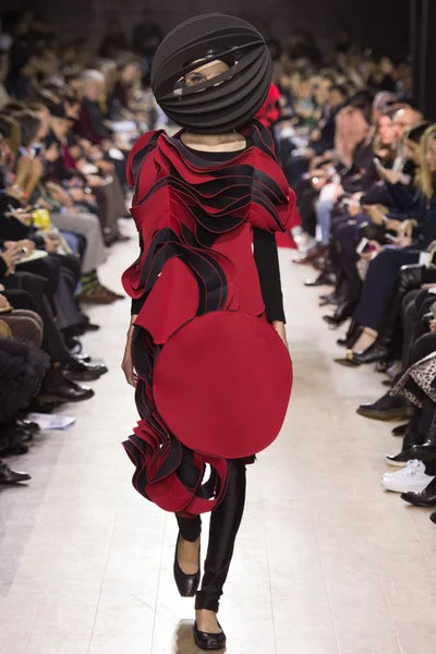 Look 31